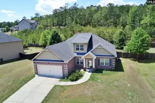 1073 Grey Duck Ln, Blythewood, SC 29016 - Photo 2