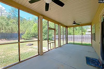 1073 Grey Duck Lane, Blythewood, SC 29016 - Photo 44