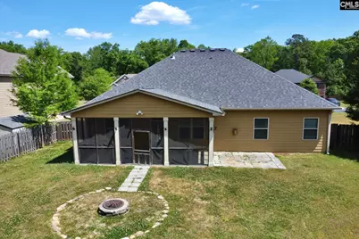 1073 Grey Duck Lane, Blythewood, SC 29016 - Photo 46
