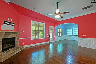1073 Grey Duck Lane, Blythewood, SC 29016 - Photo 18