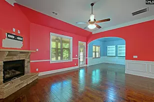 1073 Grey Duck Ln, Blythewood, SC 29016 - Photo 18