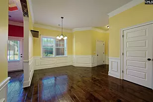 1073 Grey Duck Ln, Blythewood, SC 29016 - Photo 8