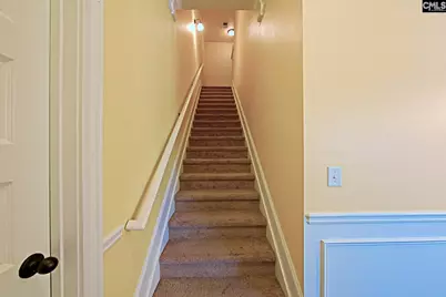 1073 Grey Duck Lane, Blythewood, SC 29016 - Photo 38