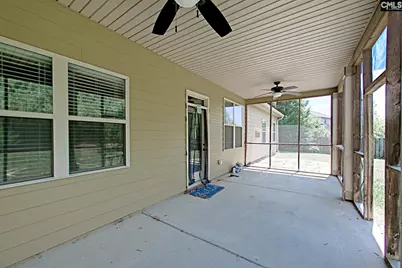 1073 Grey Duck Lane, Blythewood, SC 29016 - Photo 42