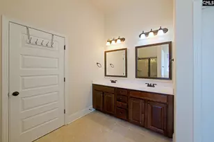 1073 Grey Duck Ln, Blythewood, SC 29016 - Photo 32