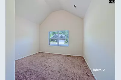 1073 Grey Duck Lane, Blythewood, SC 29016 - Photo 34