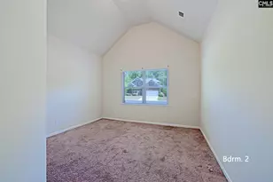 1073 Grey Duck Ln, Blythewood, SC 29016 - Photo 34