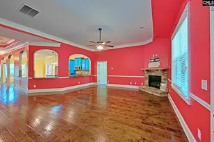 1073 Grey Duck Ln, Blythewood, SC 29016 - Photo 16