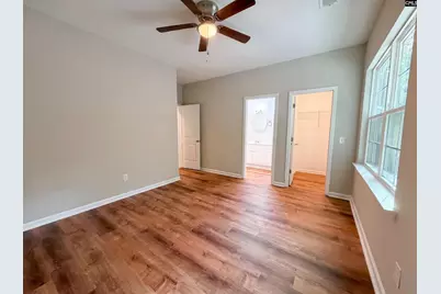 314 Glenn Avenue, Columbia, SC 29203 - Photo 4
