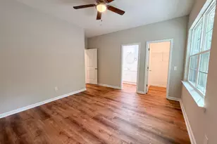 314 Glenn Ave, Columbia, SC 29203 - Photo 4
