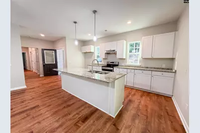314 Glenn Avenue, Columbia, SC 29203 - Photo 10