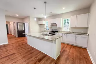 314 Glenn Ave, Columbia, SC 29203 - Photo 10
