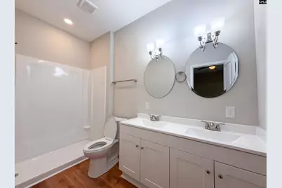 314 Glenn Avenue, Columbia, SC 29203 - Photo 14