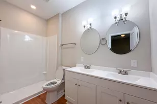 314 Glenn Ave, Columbia, SC 29203 - Photo 14