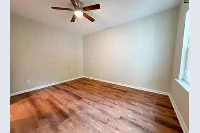 314 Glenn Avenue, Columbia, SC 29203 - Photo 16