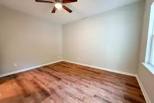 314 Glenn Ave, Columbia, SC 29203 - Photo 16