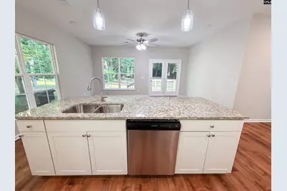 314 Glenn Avenue, Columbia, SC 29203 - Photo 12