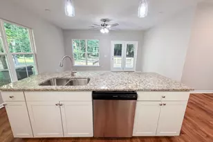 314 Glenn Ave, Columbia, SC 29203 - Photo 12