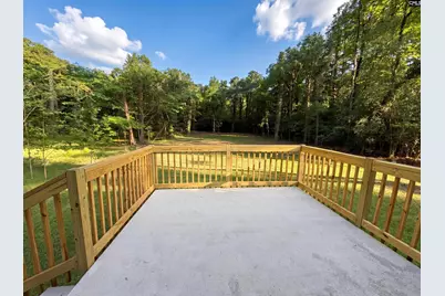 314 Glenn Avenue, Columbia, SC 29203 - Photo 20