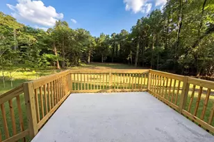 314 Glenn Ave, Columbia, SC 29203 - Photo 20