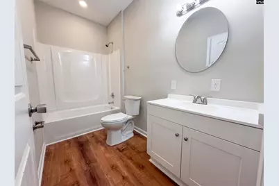 314 Glenn Avenue, Columbia, SC 29203 - Photo 18