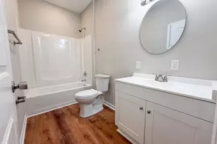 314 Glenn Ave, Columbia, SC 29203 - Photo 18