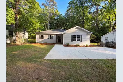 314 Glenn Avenue, Columbia, SC 29203 - Photo 8