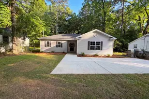 314 Glenn Ave, Columbia, SC 29203 - Photo 8