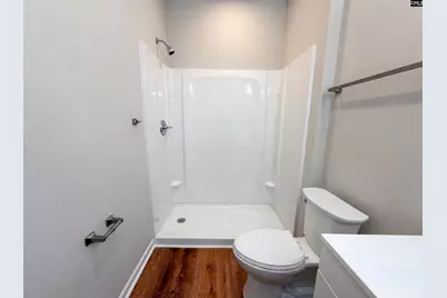 314 Glenn Avenue, Columbia, SC 29203 - Photo 6