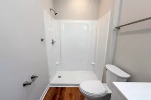 314 Glenn Ave, Columbia, SC 29203 - Photo 6