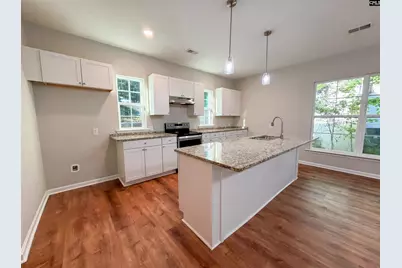 314 Glenn Avenue, Columbia, SC 29203 - Photo 2