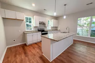 314 Glenn Ave, Columbia, SC 29203 - Photo 2