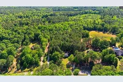 417 Sessions Road, Elgin, SC 29045 - Photo 8