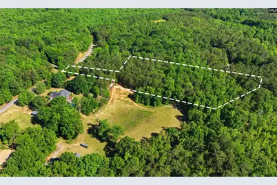417 Sessions Road, Elgin, SC 29045 - Photo 1