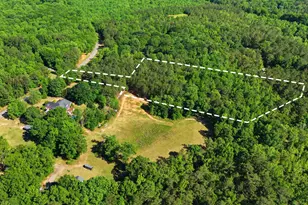 417 Sessions Rd, Elgin, SC 29045 - Photo 1