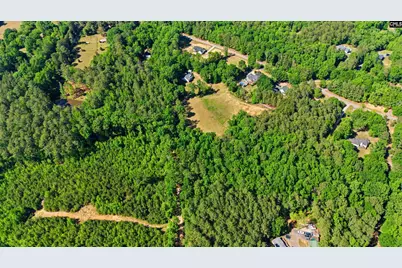 417 Sessions Road, Elgin, SC 29045 - Photo 10