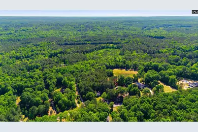 417 Sessions Road, Elgin, SC 29045 - Photo 12