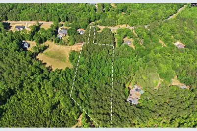 417 Sessions Road, Elgin, SC 29045 - Photo 4