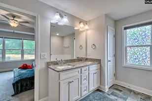 453 Blue Robin Ln, Columbia, SC 29210 - Photo 16
