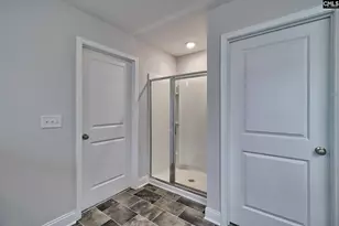 453 Blue Robin Ln, Columbia, SC 29210 - Photo 18