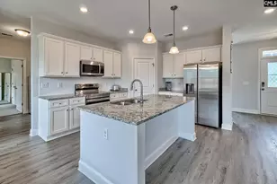 453 Blue Robin Ln, Columbia, SC 29210 - Photo 4