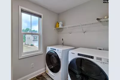 453 Blue Robin Lane, Columbia, SC 29210 - Photo 18