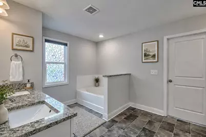 453 Blue Robin Lane, Columbia, SC 29210 - Photo 10
