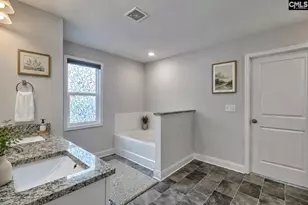 453 Blue Robin Ln, Columbia, SC 29210 - Photo 10