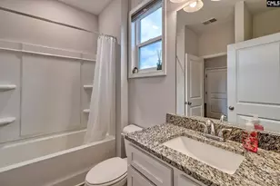 453 Blue Robin Ln, Columbia, SC 29210 - Photo 20