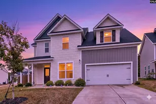 453 Blue Robin Ln, Columbia, SC 29210 - Photo 1
