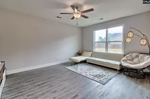 453 Blue Robin Ln, Columbia, SC 29210 - Photo 10