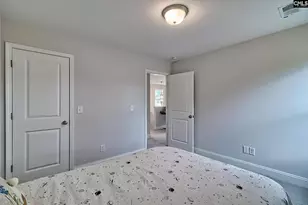 453 Blue Robin Ln, Columbia, SC 29210 - Photo 24