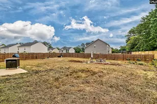 453 Blue Robin Ln, Columbia, SC 29210 - Photo 28