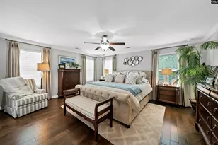 174 Madison Park Dr, Lexington, SC 29072 - Photo 32